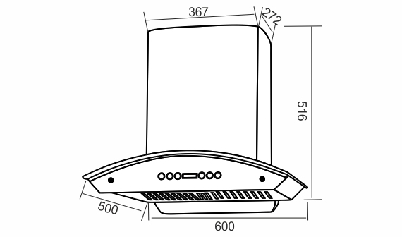 Installation Diagram